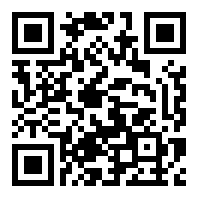 甜甜交友APP2.5.0