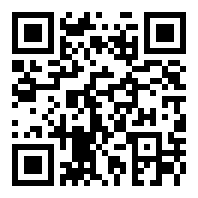 壁纸多多app4.7.2.05.5.1.0