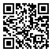 我是球星app5.6.3