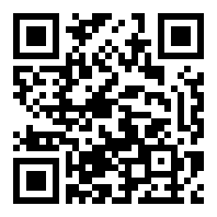 lumnytool8