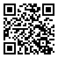 ok聊天v1.0.4