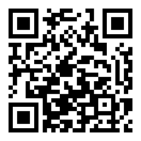 Today记账v1.0.0