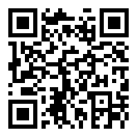 甜橙直播免vip版v1.0