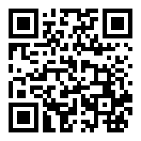 简易视频版免费下载v1.9.0