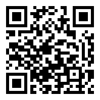 伶聚交友1.8.0