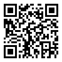 TravelBoastv1.0.8