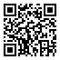 绿健生活v1.2.2