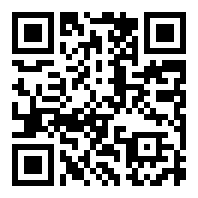 同城猜成语最新版1.0.2