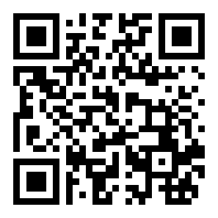 乐乐看极速版v1.0.6