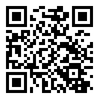 yqk影视1.5.4