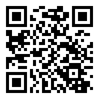 falo交友软件下载v2.3.2