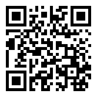 乡邻app3.4.0