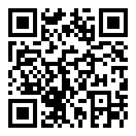 几何计算器1.3.0