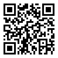 云海电视v1.1.6
