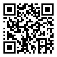 和平精英云游戏秒玩1.86.00