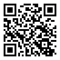 石器书屋安卓版1.0.0