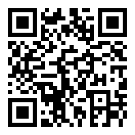 一分钟报价app