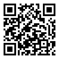 桃桃同城交友1.0.3