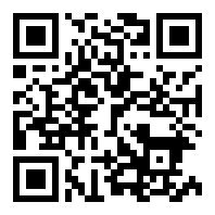 散打武术模拟游戏手机版v1.0