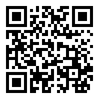 云返易购app最新版1.1.0