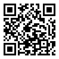 ChatMind智慧问答app官方版v1.0.0