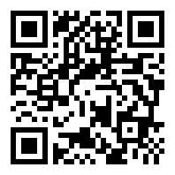 高清录音大师v3.2.5