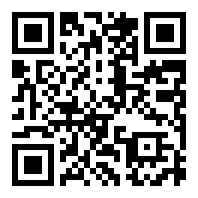 房东模拟器无限金币版最新版