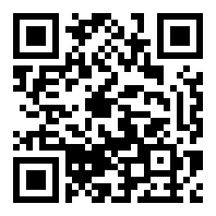 aibiAI修复照片app最新版v1.19.0