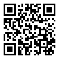 兔兔语音包1.0.1