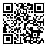 买卖通4.0.0