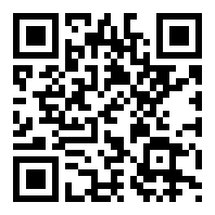 我的世界1.1.5.1