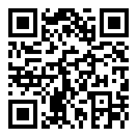 墨鱼影视app1.3.2.5v1.0