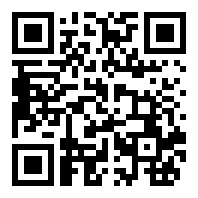 谷歌地球下载地图v9.175.0.1