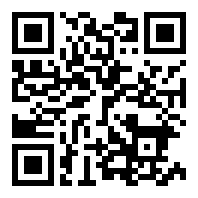 北斗地图3d导航手机版13.5.1