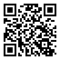 摩尔庄园最新版v0.13.21051608S