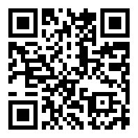 绿色积分appv1.0.0