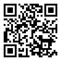 美趣AI1.0.0