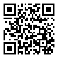 量子速写v1.4