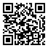 趣友聊2.4.1.01192.4.1.0217