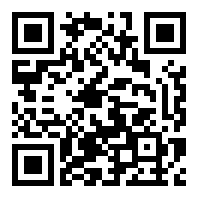 废柴音乐app免费2.1