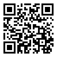 若初文学破解版APP苹果版
