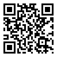tiktok24.3.4