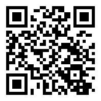 telegrausername圈子交友app官方版v1.0.0
