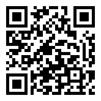 顺秒app