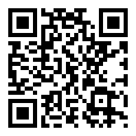 免费WiFi万能破解器安卓版21.10.22