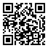 遇见喵克斯无限钻石最新版