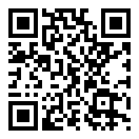 GmarketGlobal官网版