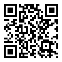 甜瓜游乐园派对模组下载官方最新版v1.1