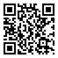 拷贝漫画app官方版v1.4.2