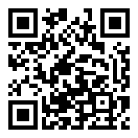 海康云视频app下载11.8.0.88
